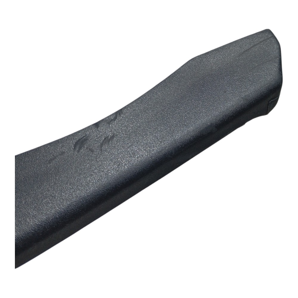 Friso Porta Dianteira Direita Volkswagen Jetta 2.5 2007 2008 7