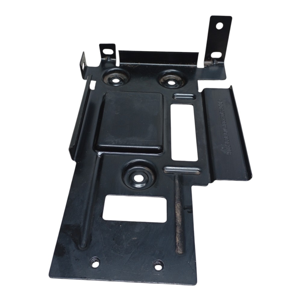 Suporte Base Bateria Byd Han Awd Gs 680ev Song Plus 2023 4