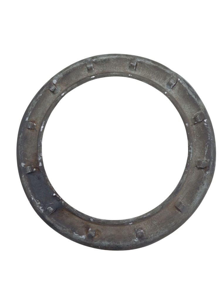 Porca Interna Tanque De Combustível Bmw X1 2.0 E84 2014 3