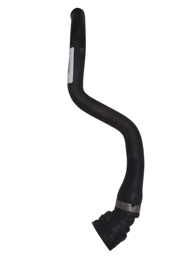 Mangueira Tubo Água Radiador Bmw 320i 2.0 F30 N20 2017 5