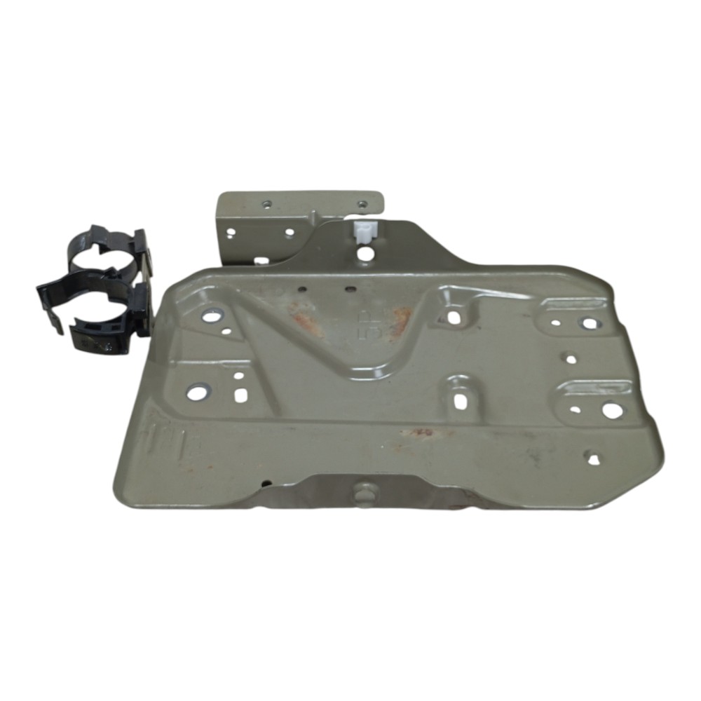 Suporte Base Bateria Nissan Kicks 1.6 Advance Cvt 2023 2024 3