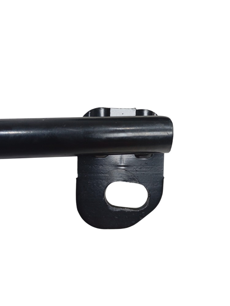 Suporte Pedal Volkswagen Nivus Highline 1.0 Turbo 2021 2022 3