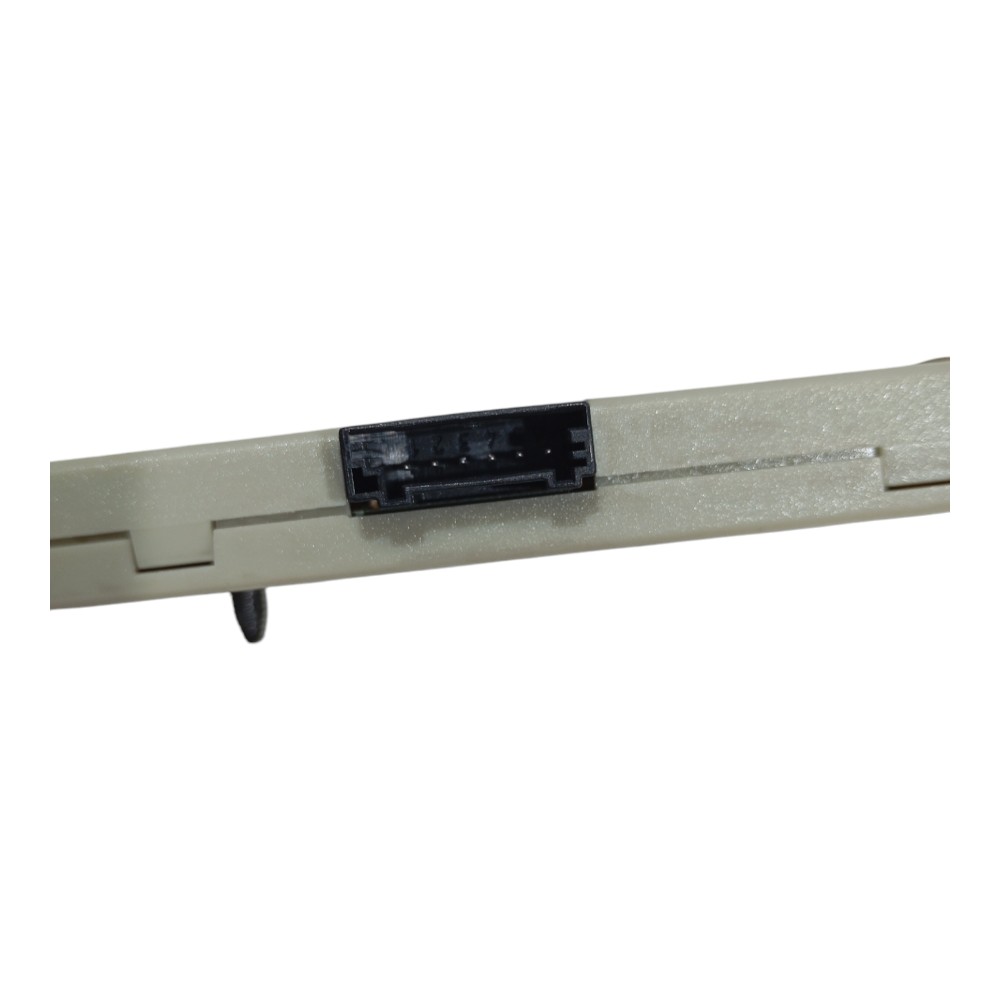 Módulo Amplificador Antena Bmw 320i 2.0 E90 2009 2010 2011 Branco 4
