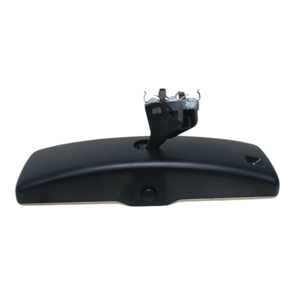 Retrovisor Interno Volkswagen Touareg 4.2 V8 2013 2014 2015 2