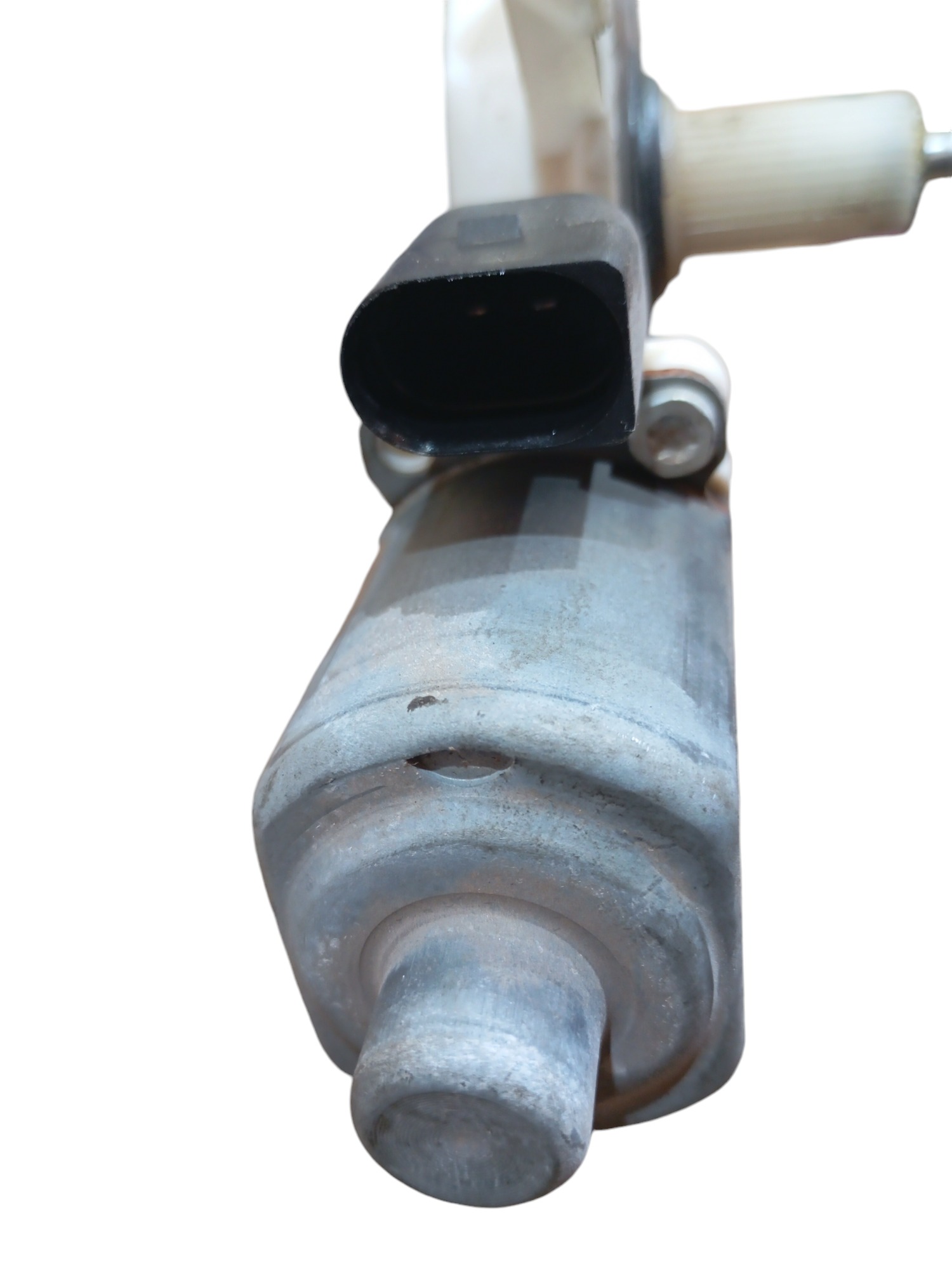 Motor Vidro Elétrico Dianteiro L.e Vw Gol 09 23 Cod5u0959802 4