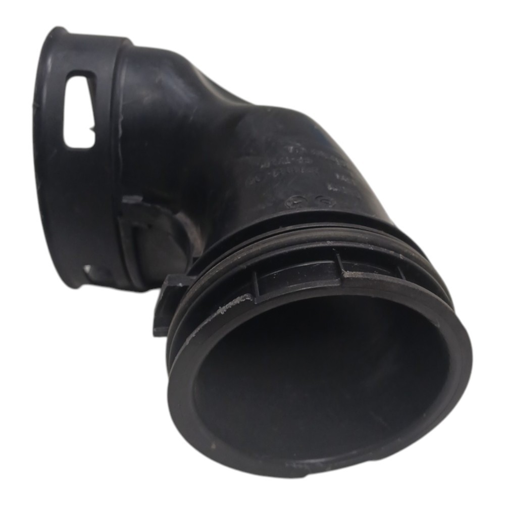 Mangueira Tubo Entrada Filtro Ar Bmw X1 2.0 E84 2014 2015 4