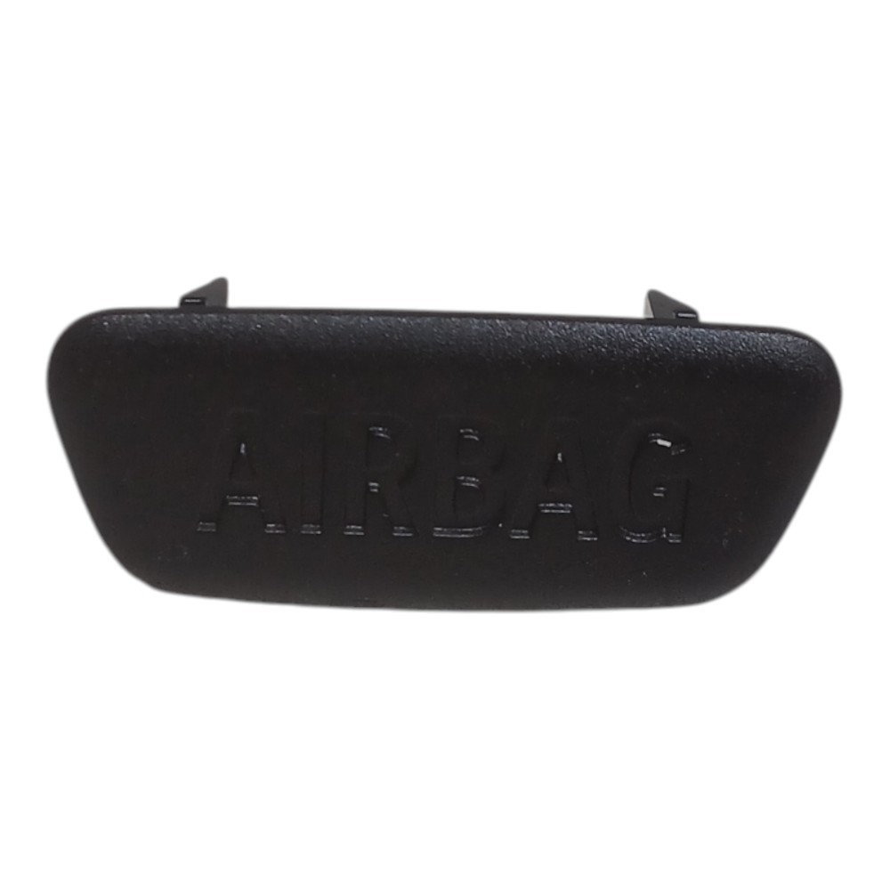 Tampa Coluna Central Capa Air Bmw 528i 2.0 N20 2014 Serie 5