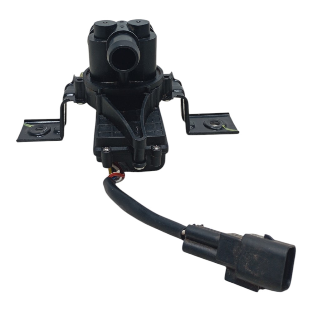 Bomba Dágua Auxiliar Byd Han Awd Gs 680ev Seal Atto3 2023 4
