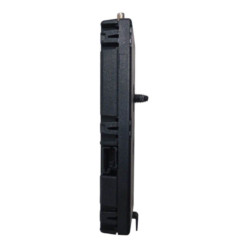 Modulo Amplificador Bmw X1 2.0 2014 4