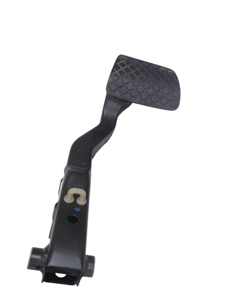 Pedal De Freio Audi Q5 2.0 Turbo Tfsi 2010 Cod 4h1723140a 2