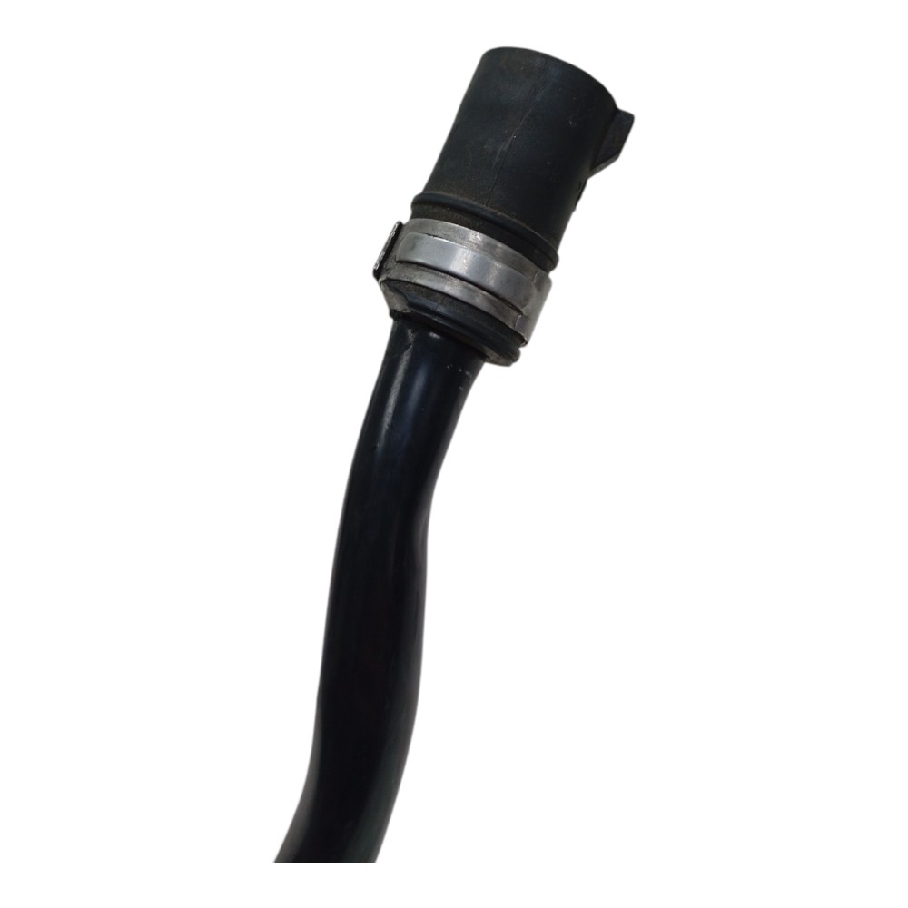 Mangueira Hidrovacuo Mercedes Benz C180 1.6 Turbo 2014