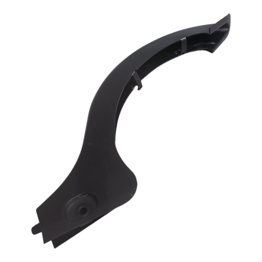 Tampa Dobradiça Porta Malas Tras Esq Mercedes C180 1.6 2014