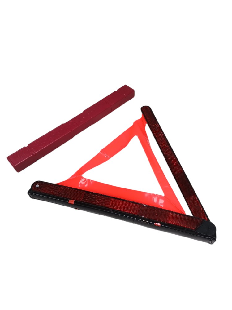 Triangulo sinalização bmw 320i 2.0 f30 2018 6770487 4