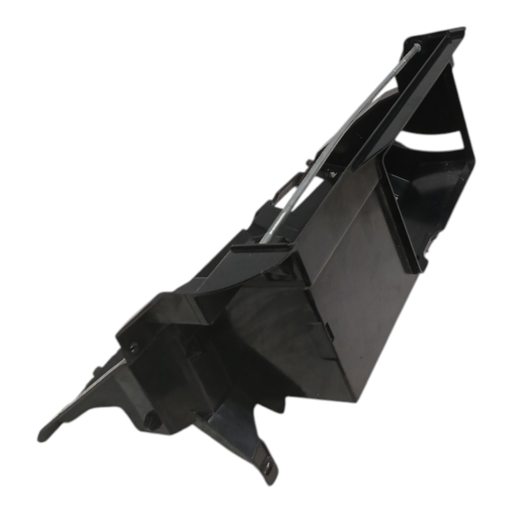 Suporte Porta Luvas Bmw 320i 2.0 Aspirada 2009 2010 2011 N46 5