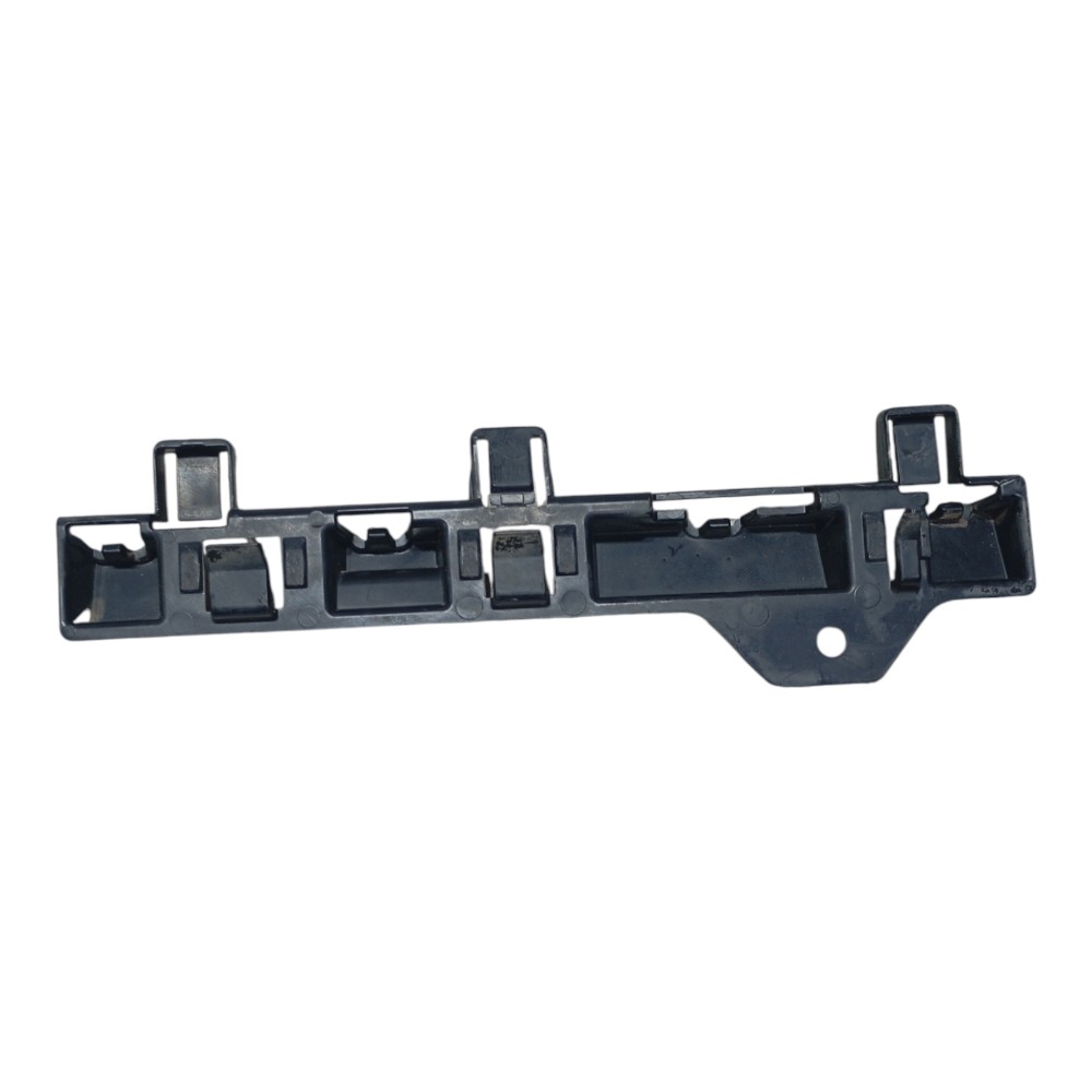 Guia Paralama Dianteiro Esquerdo Bmw 1.6 Turbo 2013 2014 F20 4