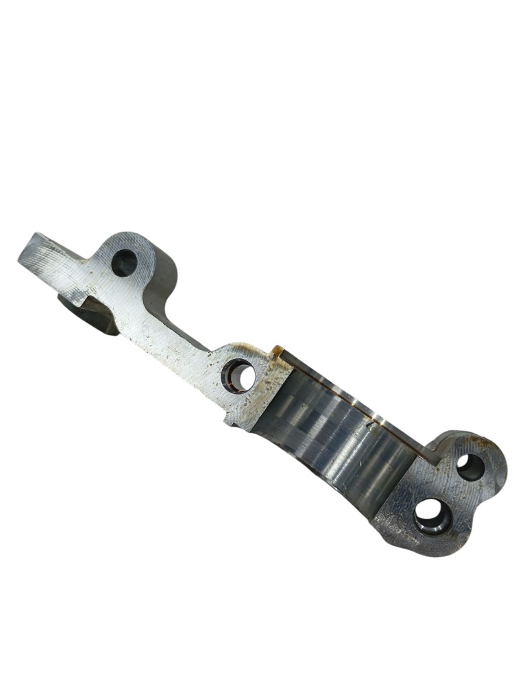 Mancal Comando Admissão Bmw 320i 2.0 2013 2014 2015 F30 N20 4
