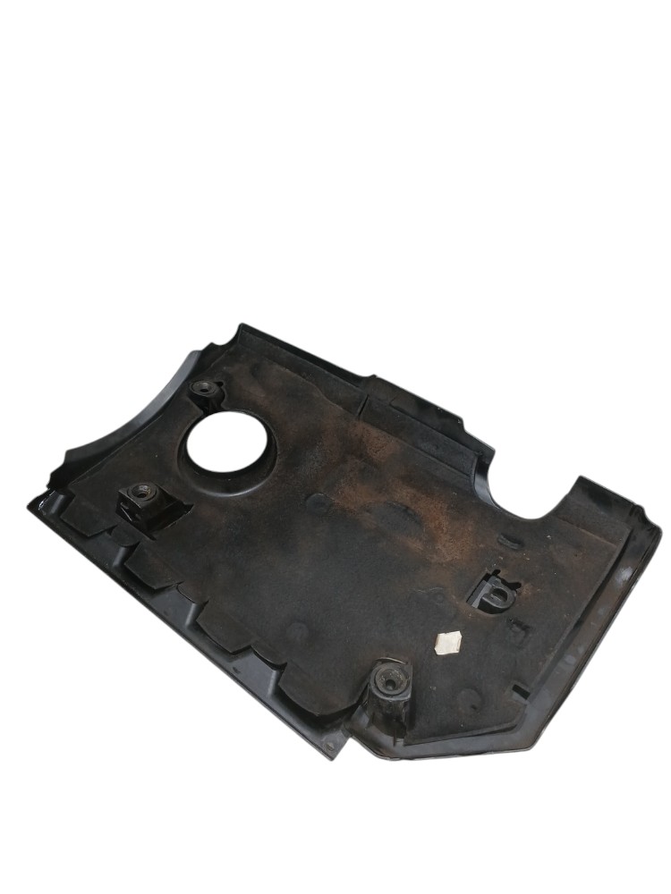 Tampa Capa Do Motor Audi Q3 2.0 Turbo 2013 2015 06j103925ae 4