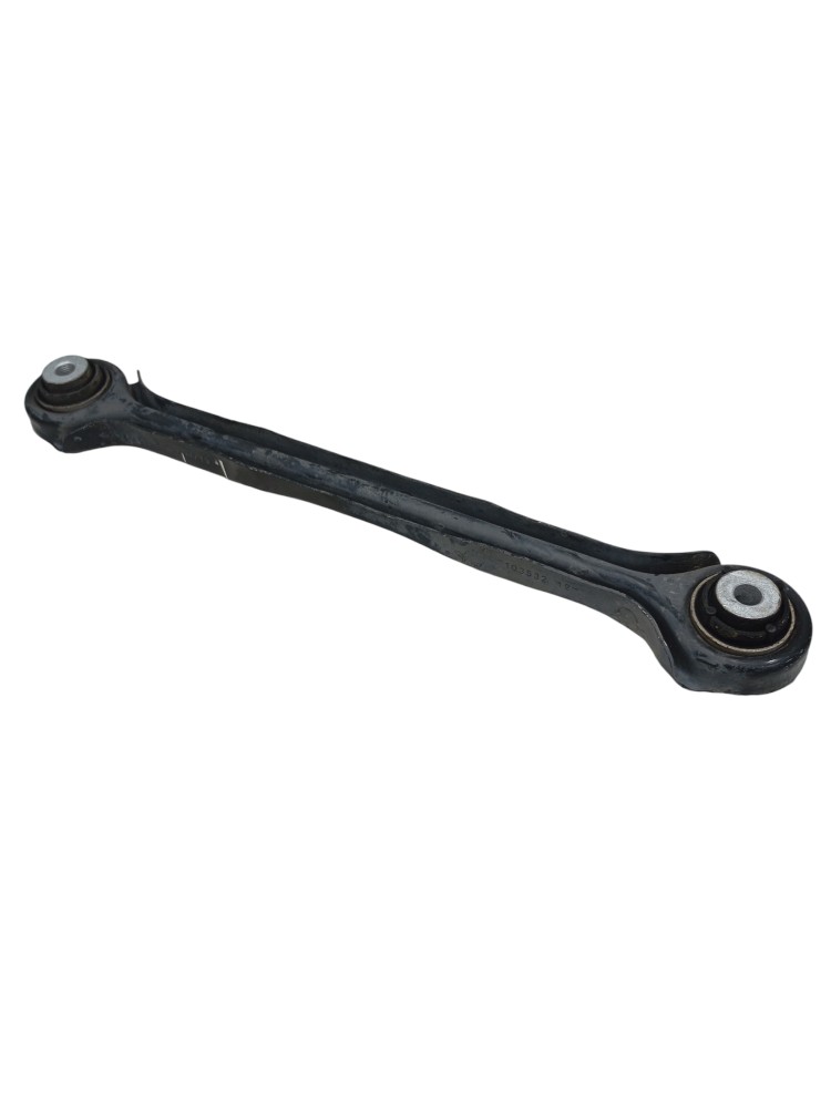 Biela braço susp traseira esquerda bmw x1 2.0 aspirada 2011