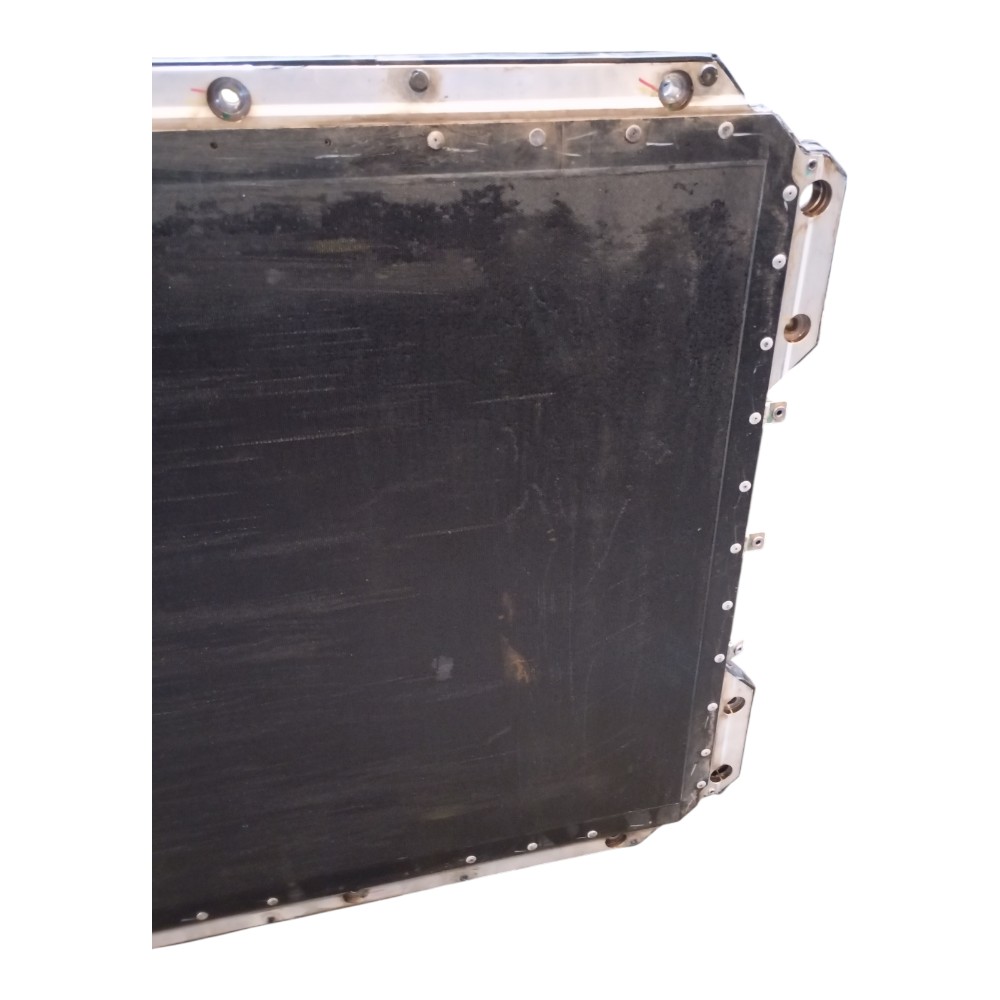 Bateria Assoalho Byd Han Awd Gs 680ev 2022 2023 5