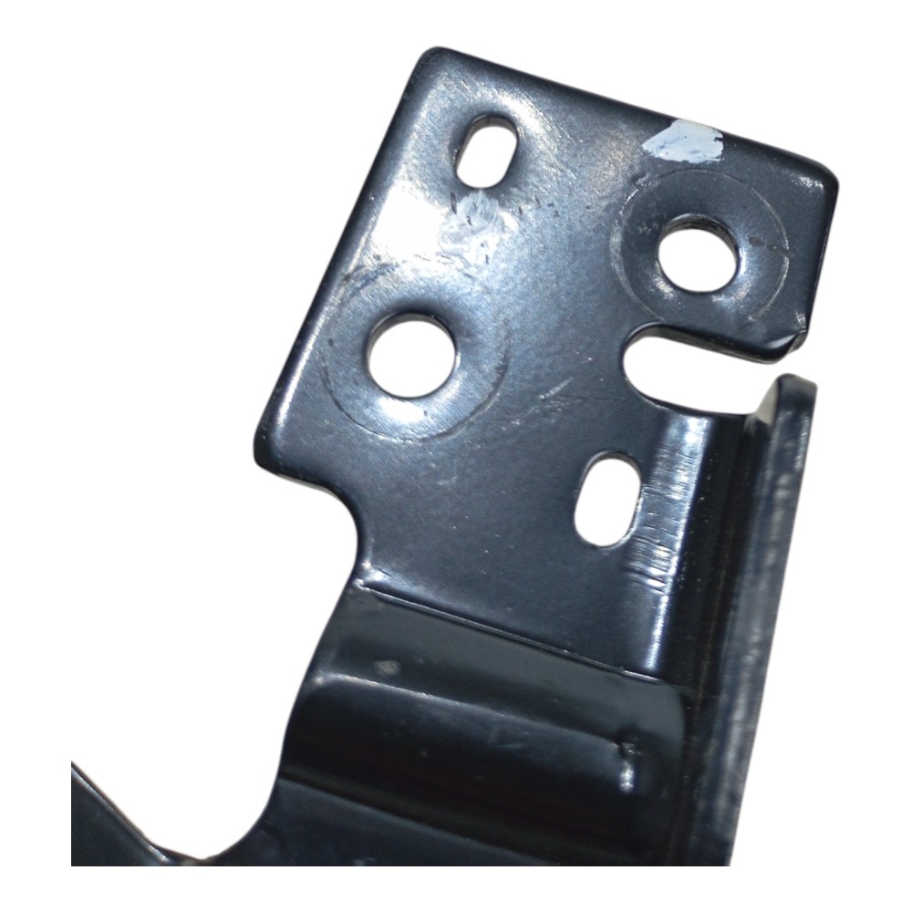 Suporte Montagem Painel De Instrumentos Vw Jetta 2.5 2007 2