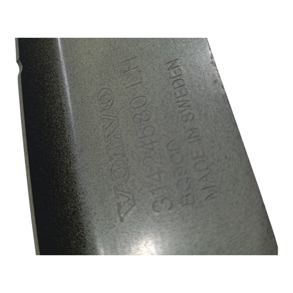 Suporte Paralama Dianteiro Esquerdo Volvo Xc60 2.0 T8 2022 3