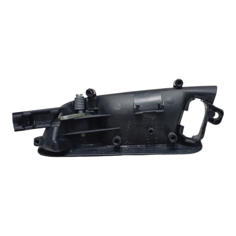 Maçaneta Interna Porta Dianteira Direita Audi A3 2.0 T 2011