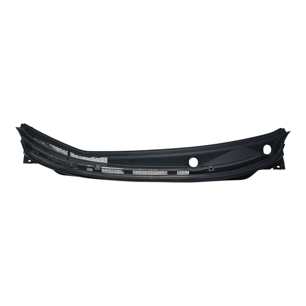 Grade Churrasqueira Nissan Kicks 1.6 Advance Cvt 2023 2024 4