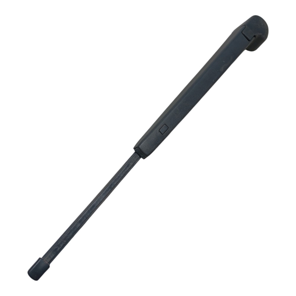Braço Limpador Traseiro Volkswagen Nivus Highline 1.0 2021 8