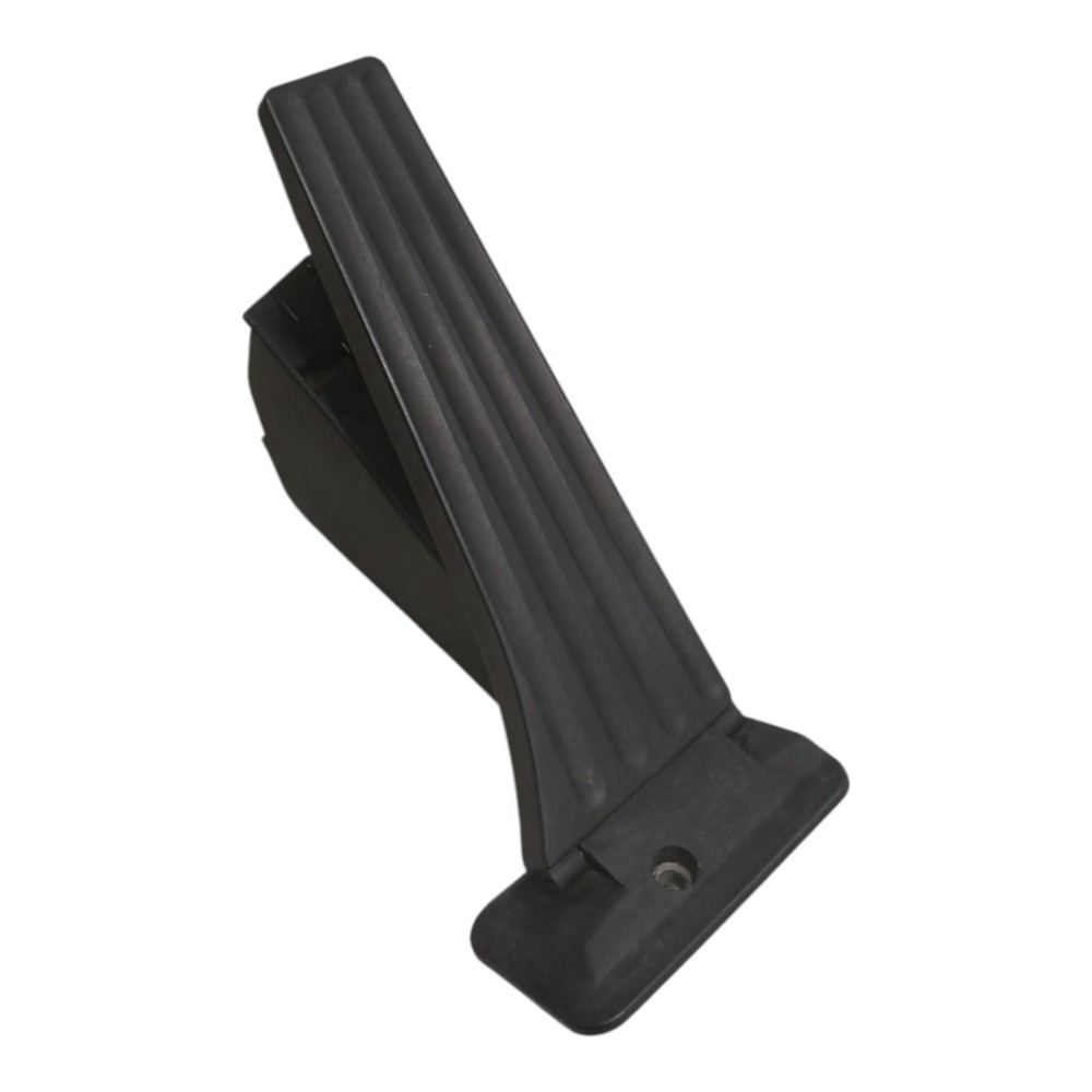 Pedal Acelerador Eletrônico Bmw X1 2.0 2016 2017 2018 2019 7