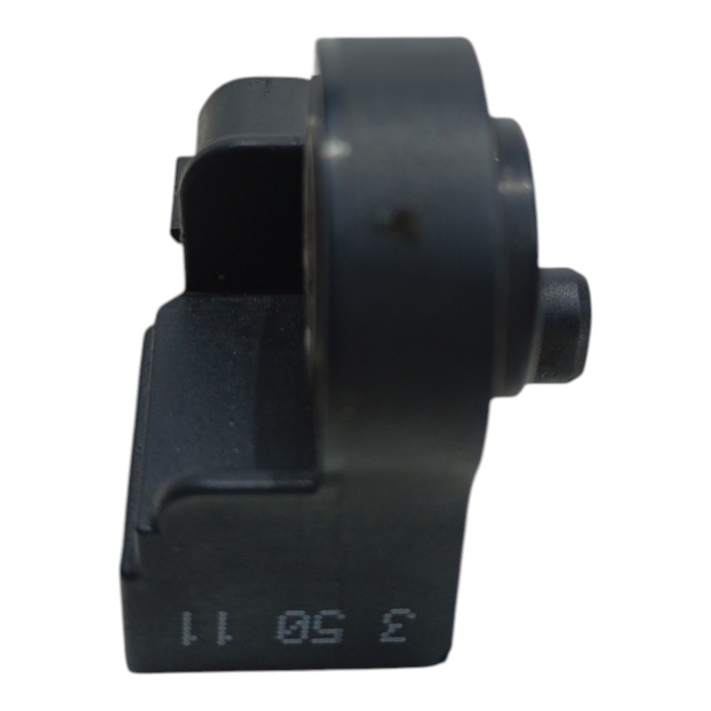 Sensor airbag impacto frontal range rover evoque 2.0 2014 7