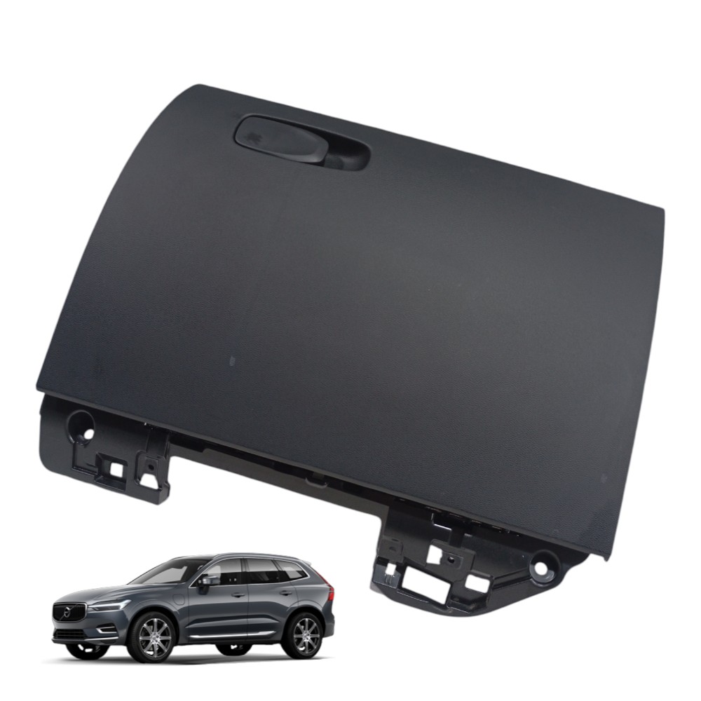 Tampa Porta Luvas Volvo Xc60 2.0 Recharge T8 2022 31417596 1