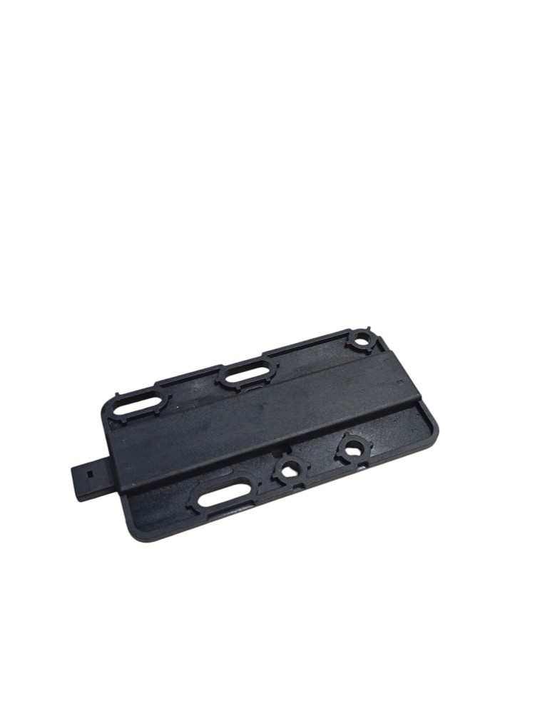 Sensor Antena Presença Keyless Bmw 335i 3.0 2008 2010 E90 6