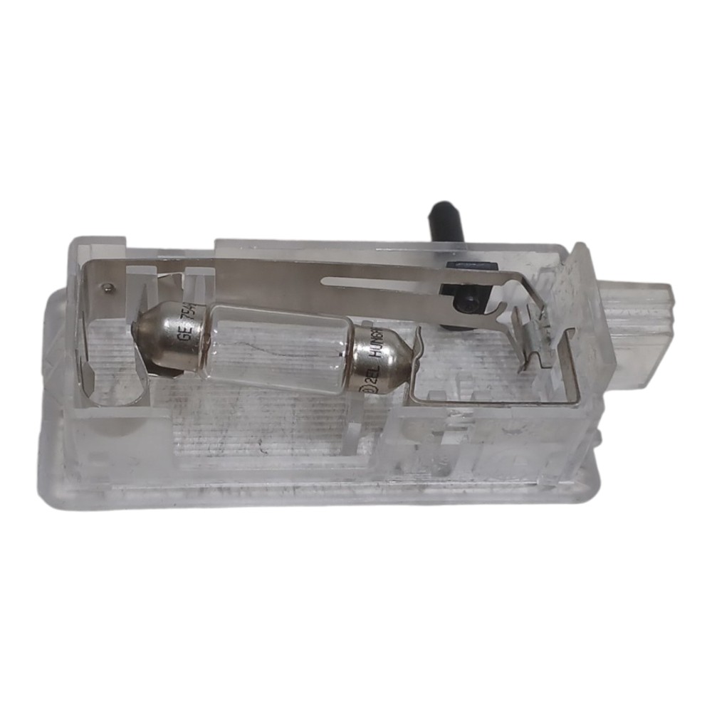 Luz Cortesia Porta Luvas Bmw X3 2.0 4×4 2014 6962045