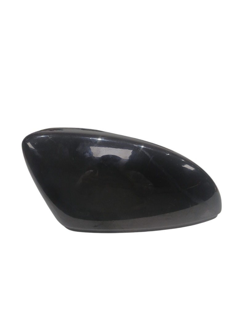 Capa Retrovisor Direito Volkswagen Fusca 2.0 Turbo 2014