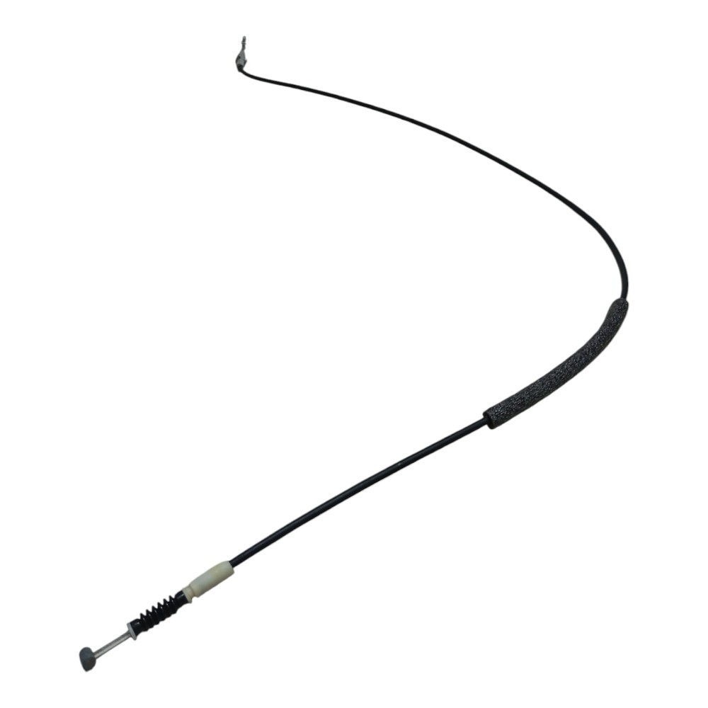 Cabo Fechadura Porta Dianteira Esquerda Byd Han 680ev 2023 7