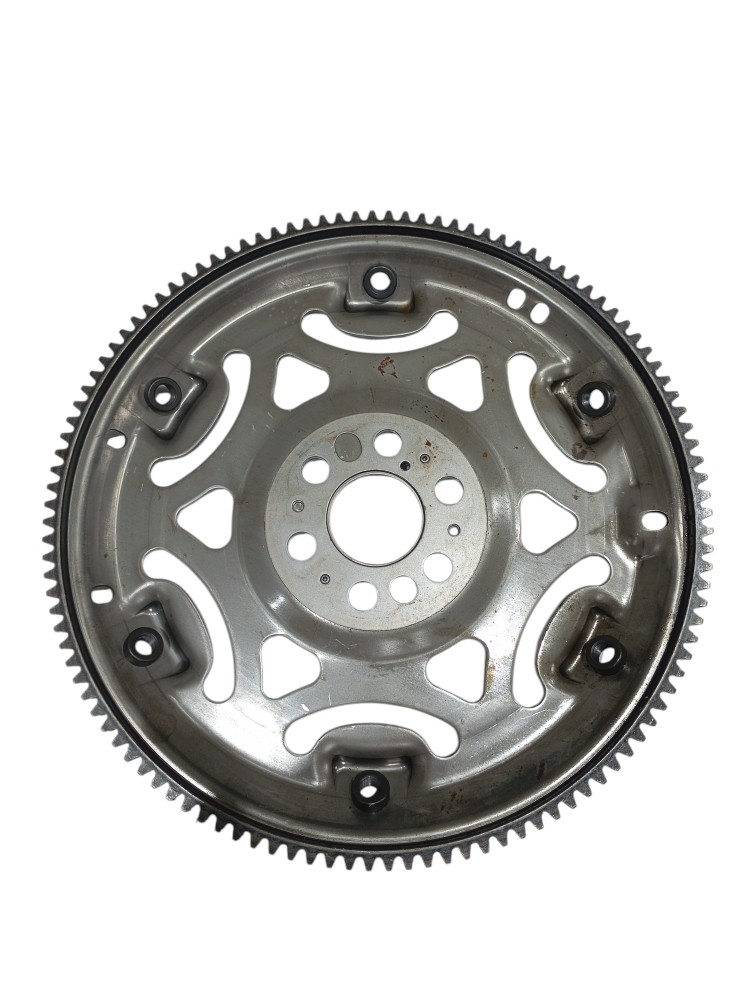Volante Motor Bmw 320i 2.0 F30 N20 2013 2014 2015 758514605 3