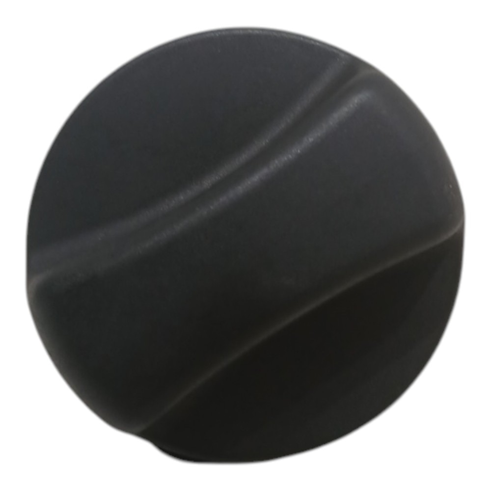 Tampa Tanque Combustível Gasolina Bmw 528i 2.0 N20 2014 F10