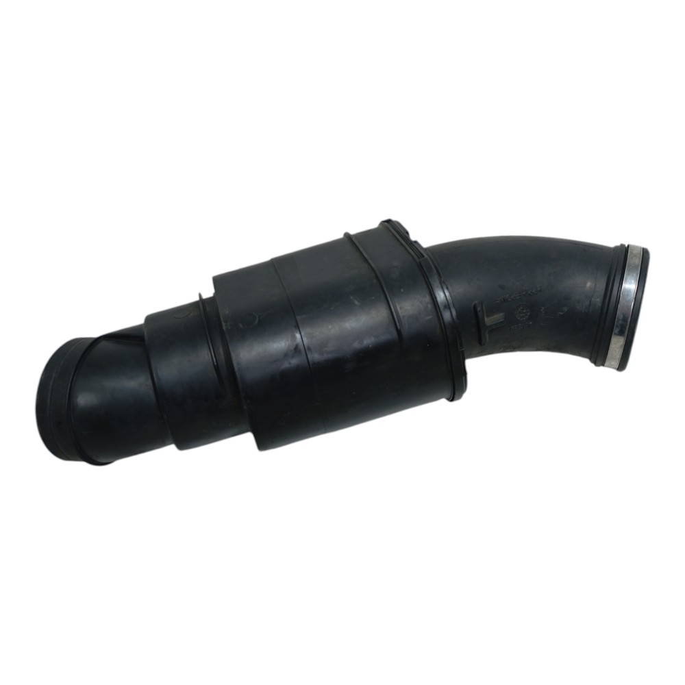 Mangueira Duto Admissão Ar Bmw 528i 320i 2.0 2014 N20 F10