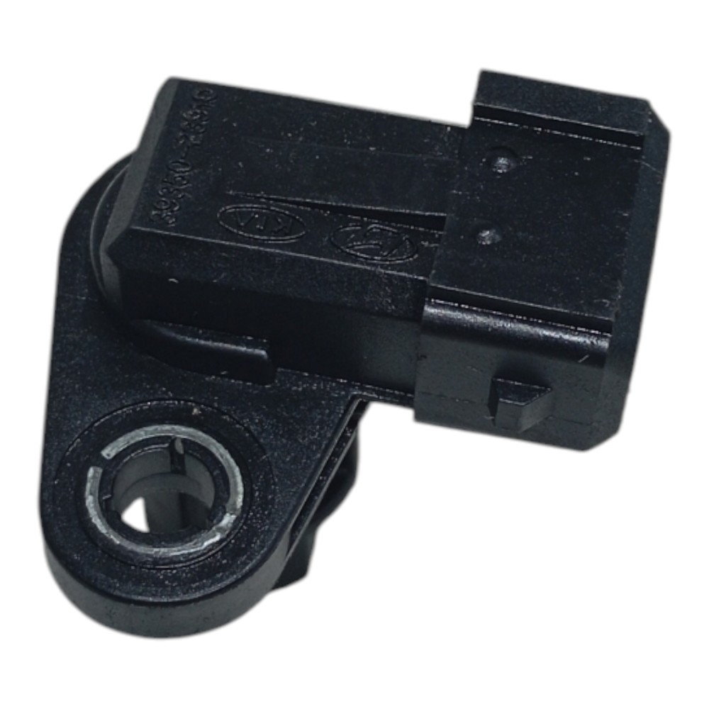 Sensor Fase Hyundai Ix35 2.0 2016 2016 Cod 3935023910 6