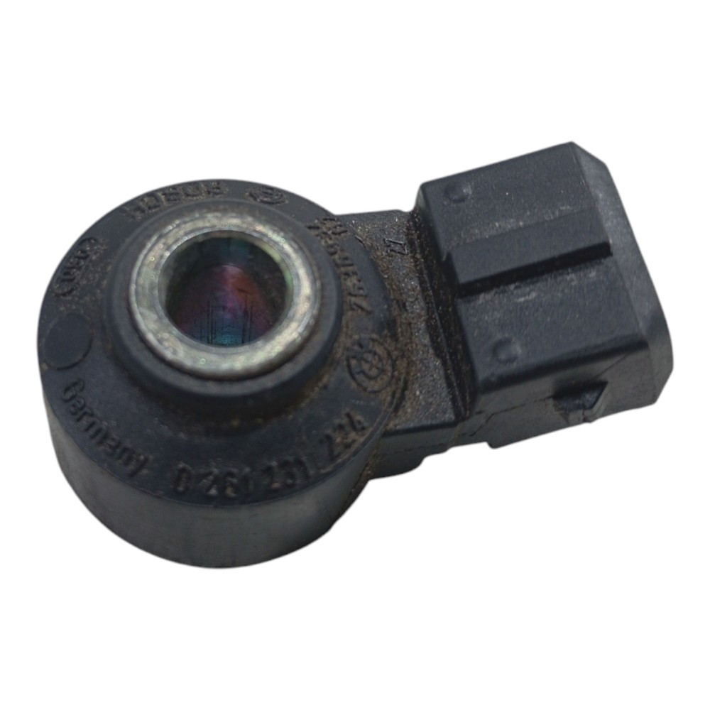 Sensor Detonação Bmw X1 2.0 2013 2014 2015 E84 759886102 8