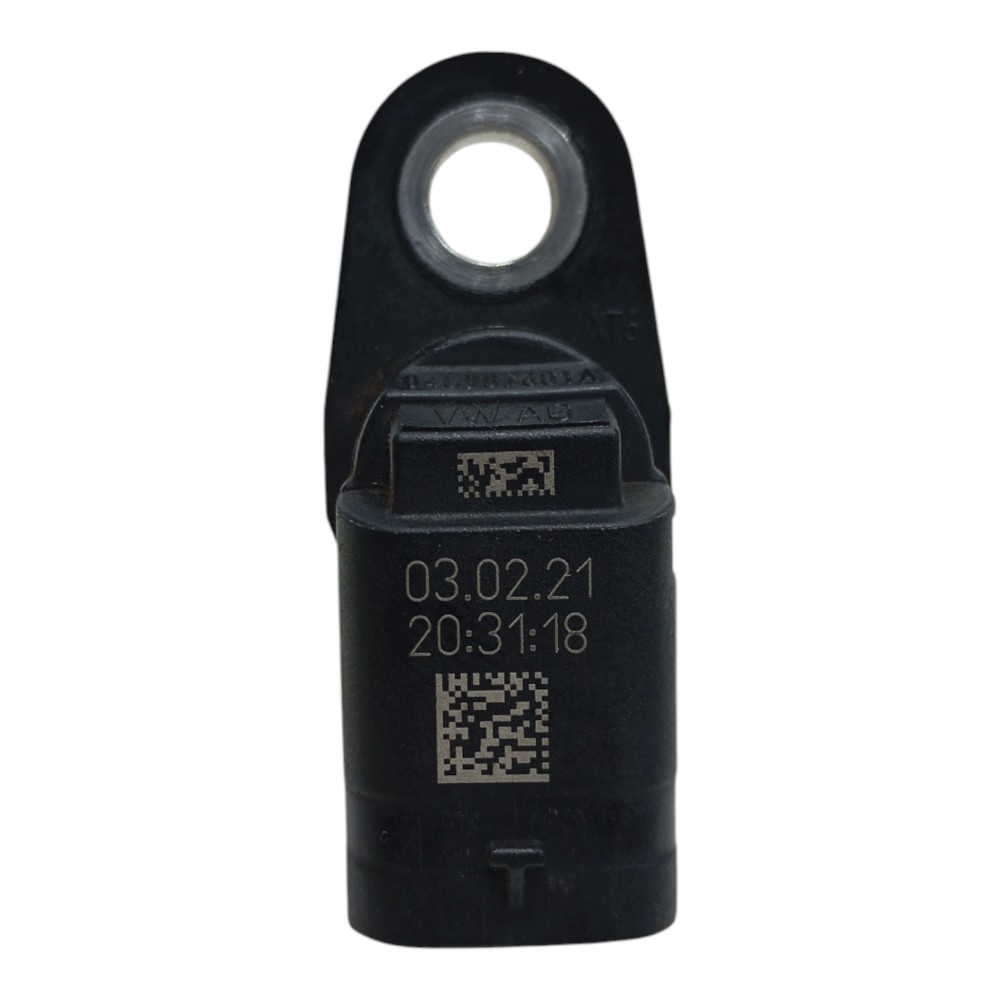 Sensor Fase Comando Volkswagen Nivus Highline 1.0 Turbo 2021 7
