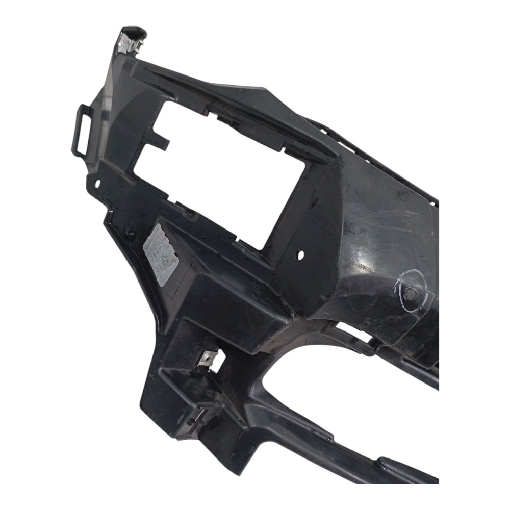 Suporte Farol Milha Direito Bmw X4 2020 M Cod-51118064596 Preto Direito 4