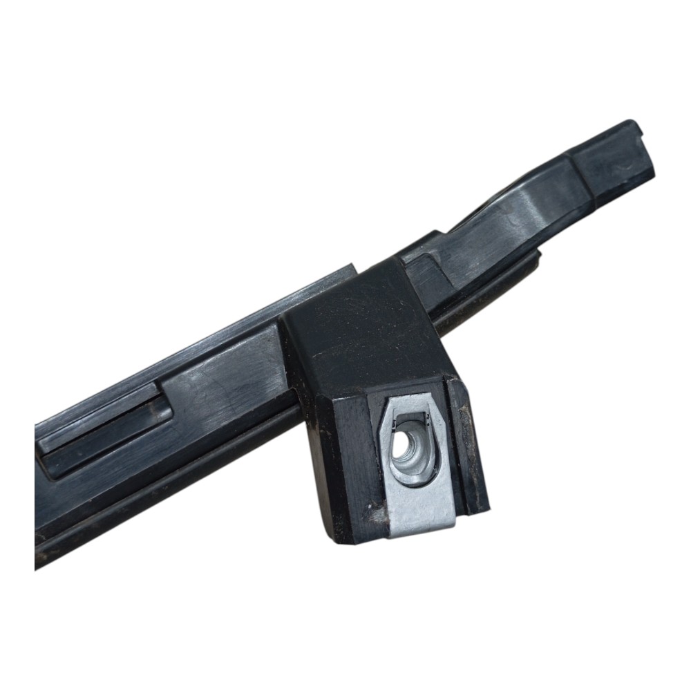 Guia Canaleta Vidro Traseiro Esquerdo Byd Han Awd 680ev 2023 4
