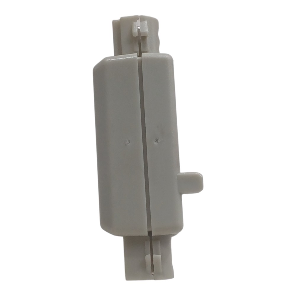 Modulo Amplificador Antena Bmw 528i 2.0 N20 2014