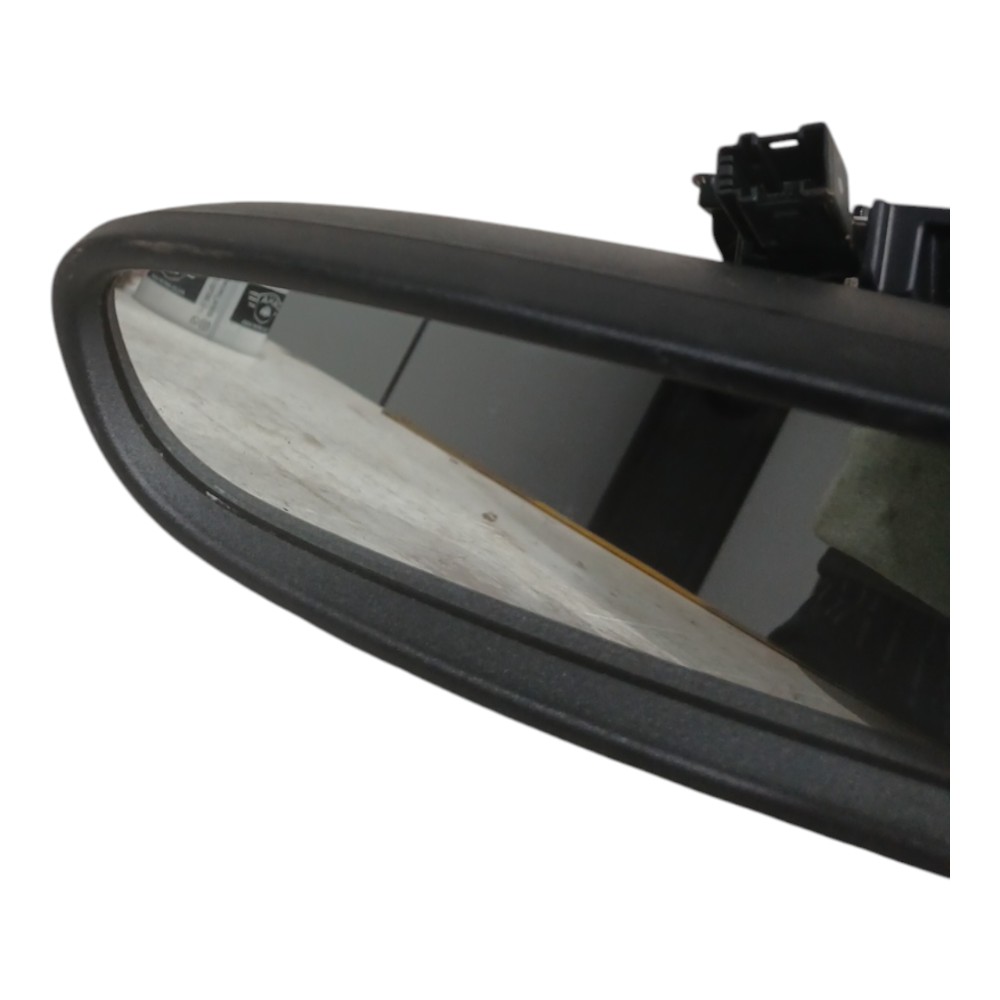 Retrovisor Interno Bmw X1 2.0 F48 2016 2017 2018 11026661 4