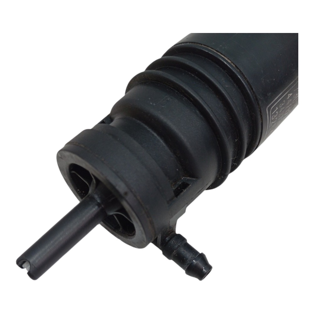 Motor Esguicho Parabrisa Bmw 120i 2.0 E81 2012 Cod 730258901 2