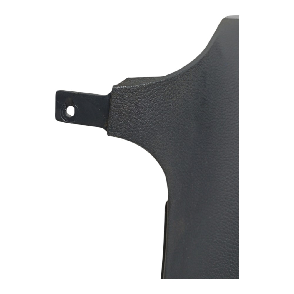 Porta Luvas Completo Volkswagen Jetta 2.5 2008 2009 4