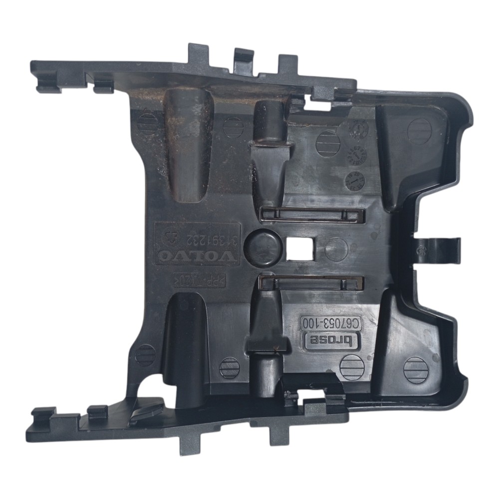 Suporte Motor Vidro Elétrico Tras Esq Volvo Xc60 2.0 T8 2022 6