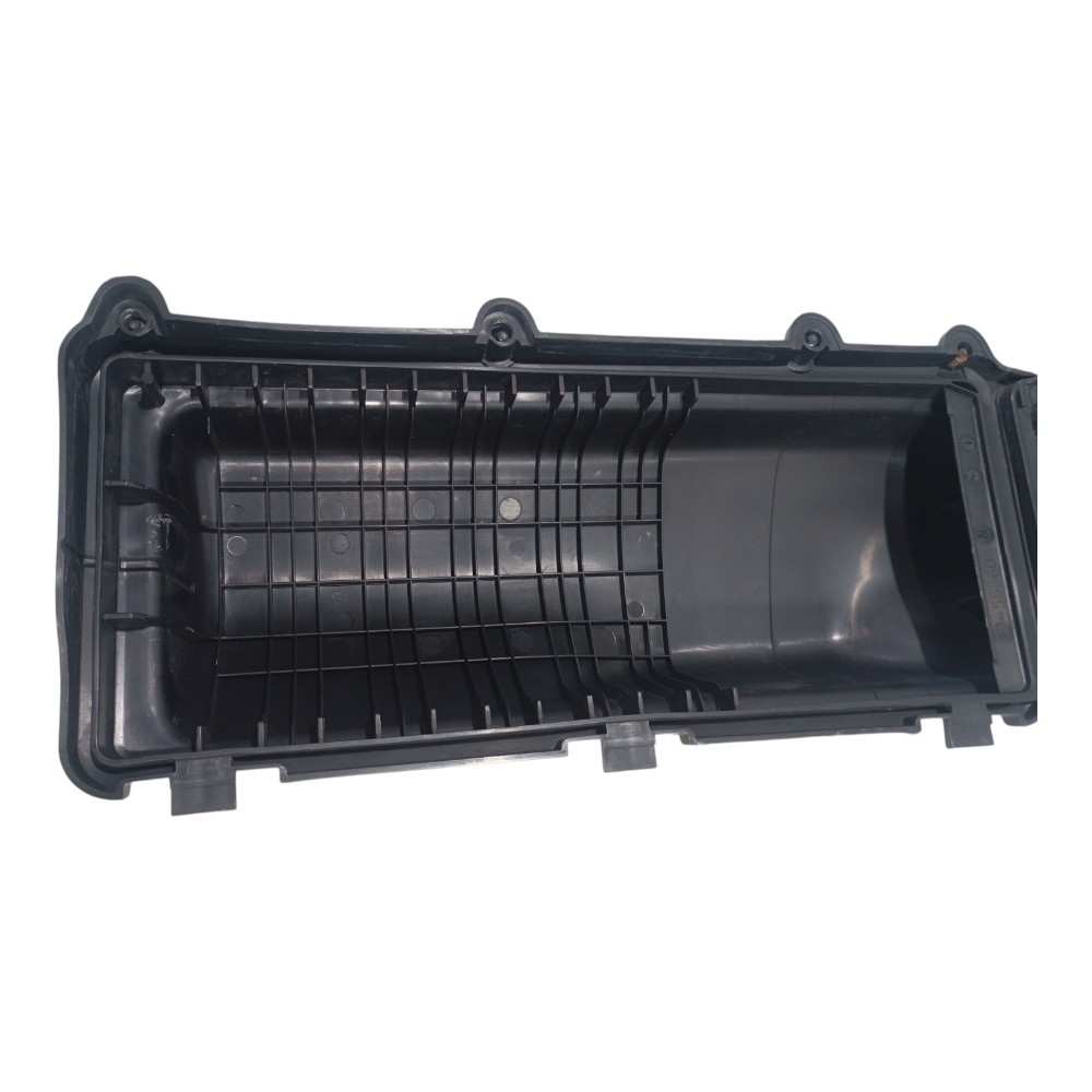 Tampa Caixa Filtro Ar Bmw X1 2016 2017 2018 2019 2.0 F48 4
