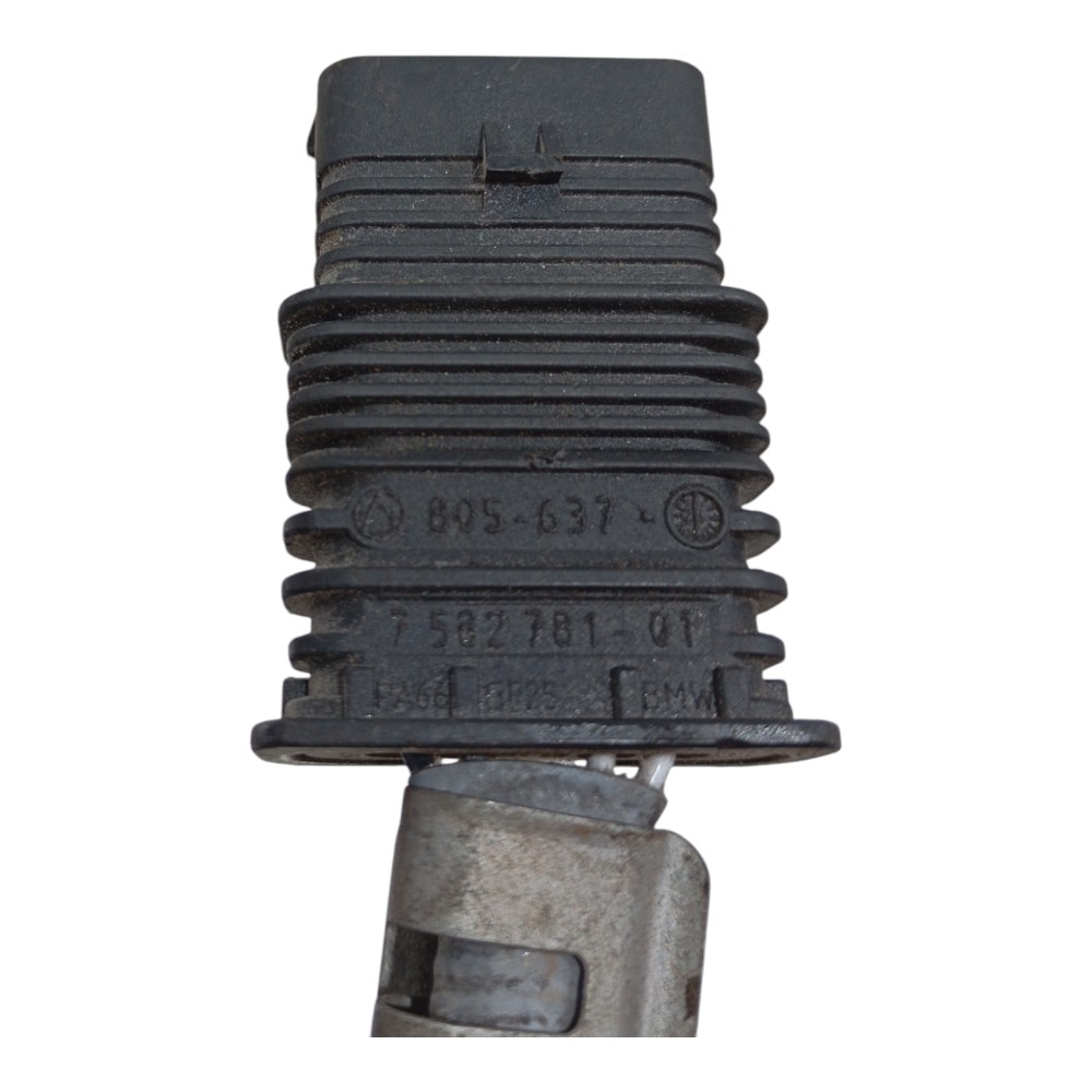 Sonda Lambda Bmw 320i 2.0 2013 2016 F30 N20 4